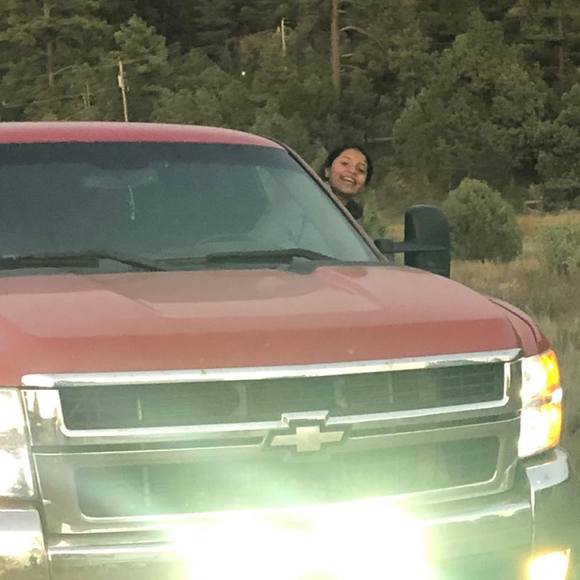 Profile Picture of Danny Carrillo (@danny_carrillo) on Poshmark