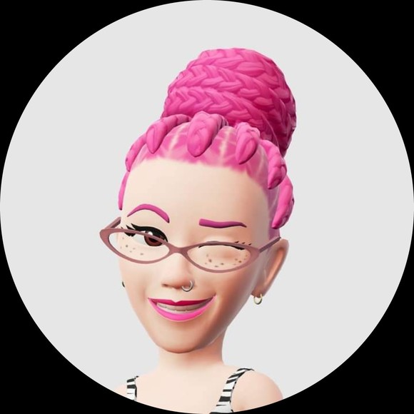 Profile Picture of Pamela Kennedy (@pinkzebra48) on Poshmark