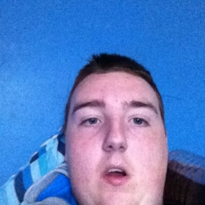 Profile Picture of Grant Mcfarland (@GmMcfarland) on Twitter