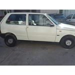 Profile Picture of Kevin fornes (@kevin.fornes) on Instagram