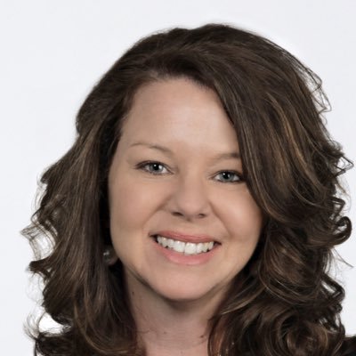 Profile Picture of Karin Gross REALTOR (@RealtorGross) on Twitter