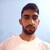 Santosh Rao - Youtube Profile Picture of Santosh Rao (@SantoshRao-m5e) on Youtube