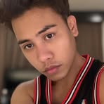Profile Picture of Ryan Aquip (@ryan.akip.5) on Facebook