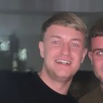 Profile Picture of nathan lander (@nathanlander1) on Instagram