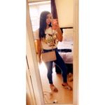 Profile Picture of Tori Brennan (@__toriiiixx__) on Instagram