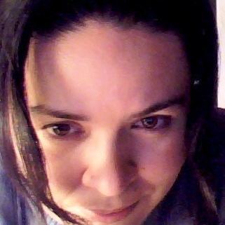 Profile Picture of Cecilia Chávez (@ceciliachavez76) on Twitter