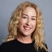 Profile Picture of Julia Michels (@julia.michels.589) on Facebook