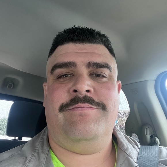 Profile Picture of Seth Price (@vladamir2019) on Poshmark