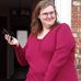 Profile Picture of Beverly PerkinsCovert (@beverly.perkinscovert) on Facebook