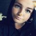 Profile Picture of Jodie Docherty (@jodie.docherty.10) on Facebook