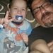 Profile Picture of Dennis Xenos (@dennisx6467) on Pinterest