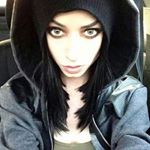 Profile Picture of milton_hicks (@milton_hicks) on Instagram