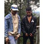 Profile Picture of charlie__hooper (@charlie__hooper) on Instagram