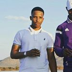 Profile Picture of Peter Theo (@chomie_lover_friend) on Instagram