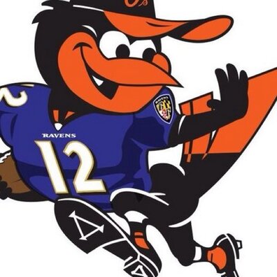 Profile Picture of Kevin Esslinger (@kmcabe) on Twitter
