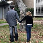 Profile Picture of JEFF HOUGLAND (@jeffhougland) on Instagram