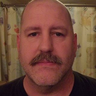 Profile Picture of David Coppernoll Sr. (@David-Coppernoll-Sr) on Facebook