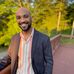 Profile Picture of Darrell T. Joe (@Darrell-T-Joe) on Facebook