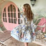 Profile Picture of Andreea Preda (@andreeaipreda) on Instagram