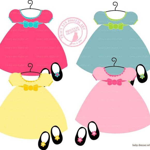 Natalia Azrag - Poshmark Profile Picture of Natalia Azrag (@nataliagarza13) on Poshmark