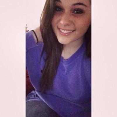 Profile Picture of Shelbie Jade Tanner (@JadeShelbie) on Twitter