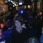 Profile Picture of Adam Keats (@adamvankeys) on Instagram