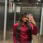 Profile Picture of Priya Gowda (@Priya-Gowda) on Facebook
