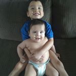 Profile Picture of Carlton Richards (@carlton.richards.509) on Instagram