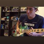 Profile Picture of Omar Suárez (@suarezgol7) on Instagram