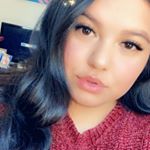Profile Picture of Victoria Ojeda (@vicky_monique) on Instagram