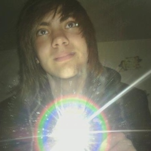 Profile Picture of Josh Sedgwick (@174666779) on Myspace