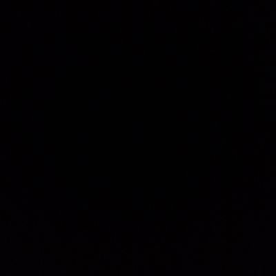 Profile Picture of Robert Jeffrey Writes Good 'Ish (@SYNCHRKJ) on Twitter