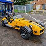 Profile Picture of Christopher Chamberlain (@chamberlain.christopher) on Instagram