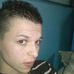 Profile Picture of Jeremy Labarre (@jeremy.labarre.73) on Facebook