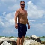 Profile Picture of Derek Gill (@derekgill) on Instagram
