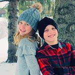 Profile Picture of Jackie N Jason Tipton (@jackienjasontipton) on Instagram