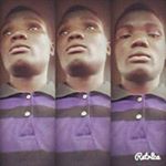 Profile Picture of Abdou Steven Abdou (@stevenabdou31) on Instagram