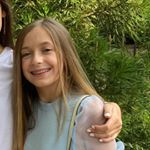 Profile Picture of Lillian Kent (@lilliankent54) on Instagram