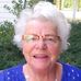Profile Picture of Lucie Gorter (@Lucie-Gorter) on Facebook