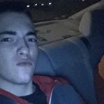 Profile Picture of Gavin (@gman_sasser) on Instagram