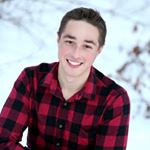 Profile Picture of Michael Hebert (@mitchheb) on Instagram
