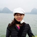 Profile Picture of Jacinta Wong (@jacylwong) on Instagram