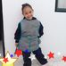 Profile Picture of Adelina Null (@adelina.null.77) on Facebook