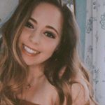 Profile Picture of Maddie Rydlewski (@maddierydlewski) on Instagram