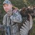 Profile Picture of Caleb Mason (@caleb.mason.771) on Facebook