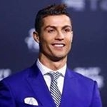 Profile Picture of Hassan Rafiq (@hassanrafiq768) on Instagram