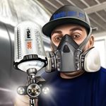 Profile Picture of Rodrigo Rodrigues (@rodrigo_paint_car) on Instagram