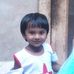 Profile Picture of Abhishek Abhishekpatel (@abhishek.abhishekpatel.3344) on Facebook