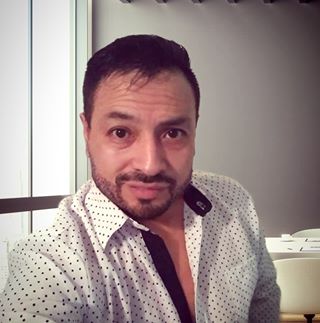 Profile Picture of Carlos Capetillo (@carlos.capetillo.501598) on Facebook