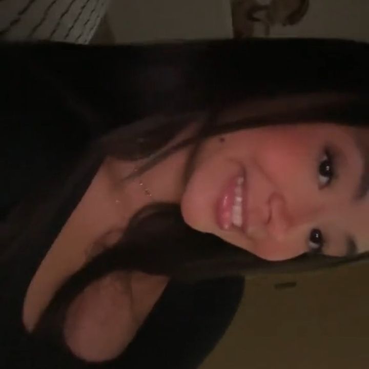 Profile Picture of isa (@isachaarr) on Tiktok
